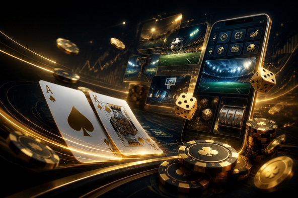 pk686